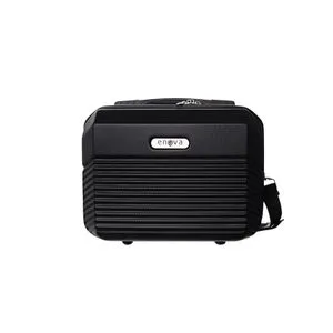 ENOVA ABS Beauty case