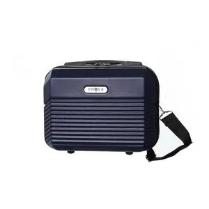 ENOVA ABS Beauty case