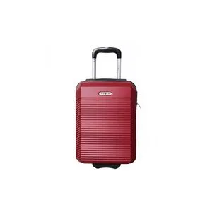ENOVA ABS Kofer 40 cm