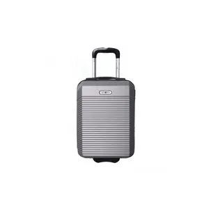 ENOVA ABS Kofer 40 cm