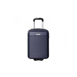 ENOVA ABS Kofer 40 cm