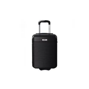 ENOVA ABS Kofer 40 cm