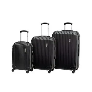 ENOVA ABS Set kofera 3/1