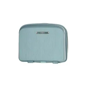 ENOVA PP Beauty case