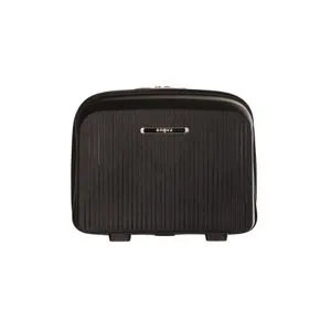 ENOVA PP Beauty case