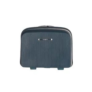 ENOVA PP Beauty case