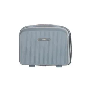 ENOVA PP Beauty case