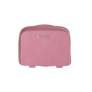 ENOVA PP Beauty case
