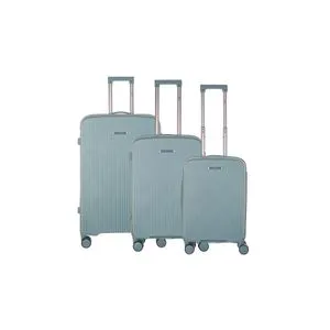 ENOVA PP Set kofera 3/1