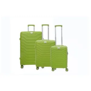 ENOVA PP Set kofera 3/1