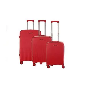 ENOVA PP Set kofera 3/1
