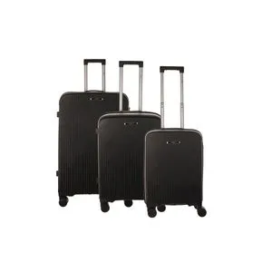 ENOVA PP Set kofera 3/1
