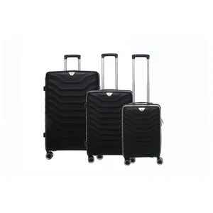 ENOVA PP Set kofera 3/1