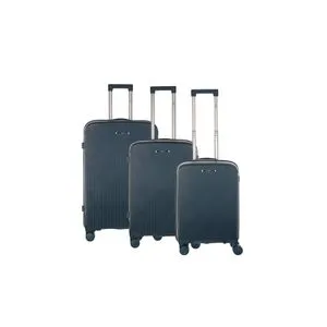 ENOVA PP Set kofera 3/1