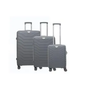 ENOVA PP Set kofera 3/1