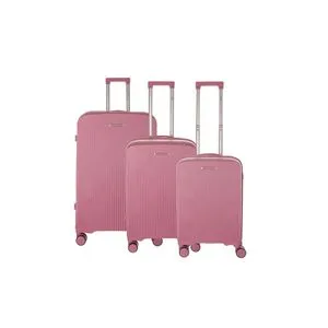 ENOVA PP Set kofera 3/1