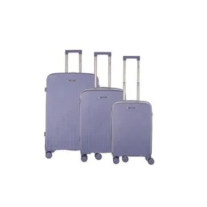 ENOVA PP Set kofera 3/1