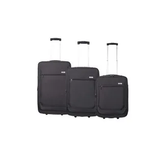 ENOVA Set kofera 3/1