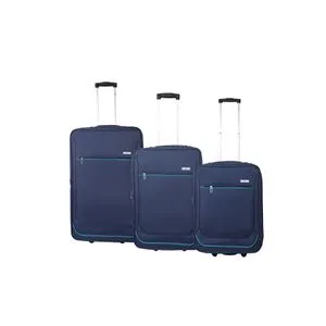 ENOVA Set kofera 3/1