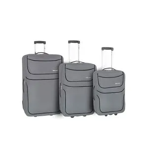 ENOVA Set kofera 3/1