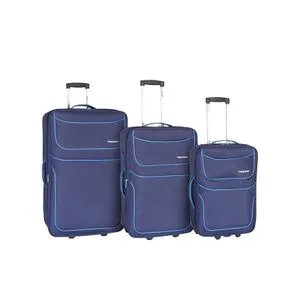 ENOVA Set kofera 3/1