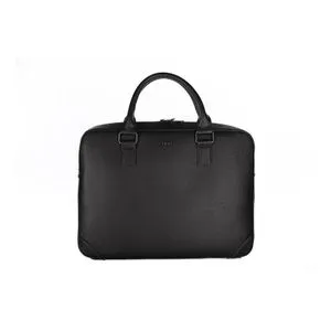 ENOVA Torba za laptop