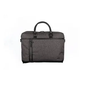 ENOVA Torba za laptop