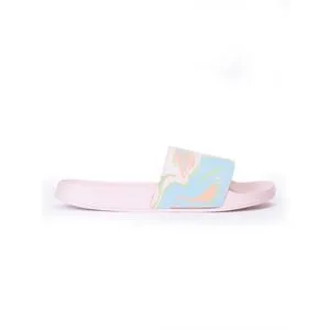 ženske papuče OCEAN TOUCH - ROZE