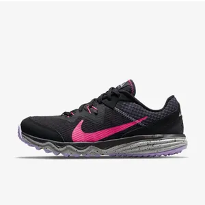 Ženske patike Nike WMNS JUNIPER TRAIL
