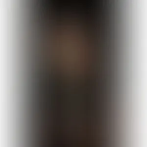 Ženske seksi čarape sa feromonima BS202