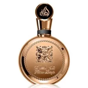 Ženski parfem Lattafa Pride Fakhar Extract, 100 ml