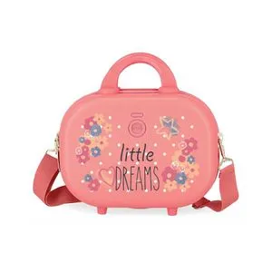 ENSO ABS Beauty case