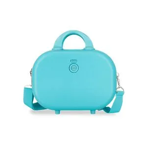 ENSO ABS Beauty case