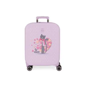 ENSO ABS Kofer 55 cm