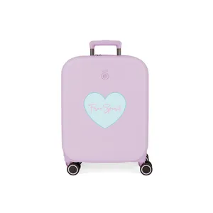 ENSO ABS Kofer 55 cm