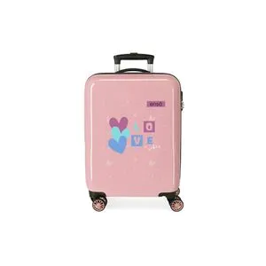 ENSO ABS Kofer 55 cm