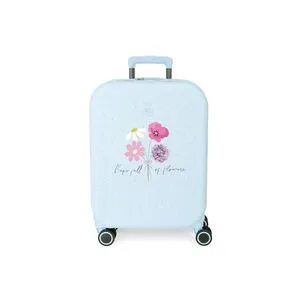ENSO ABS Kofer 55 cm