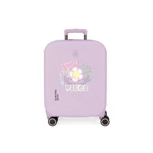 ENSO ABS Kofer 55 cm