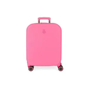 ENSO ABS Kofer 55 cm