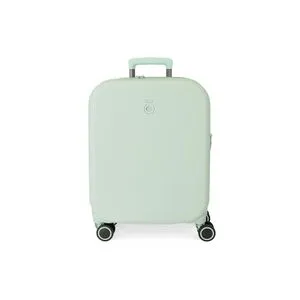 ENSO ABS Kofer 55 cm