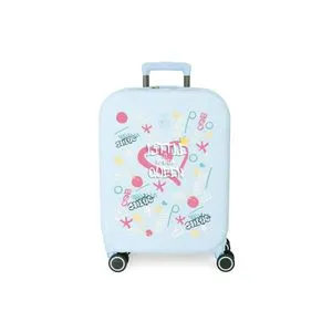 ENSO ABS Kofer 55 cm