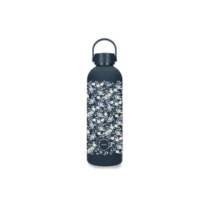 ENSO FLEUR termos 500 ml - teget