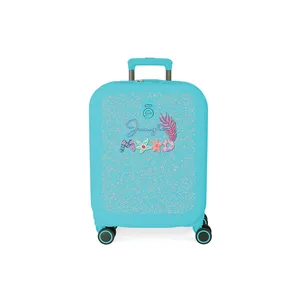 ENSO JUNGLE MOOD kofer 55 cm