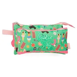 ENSO Pernica sa 3 pregrade ( 96.643.21 )