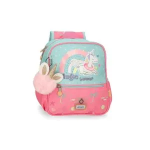 ENSO Ranac 25 cm ( 96.321.21 )