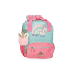 ENSO Ranac 28 cm ( 96.322.21 )