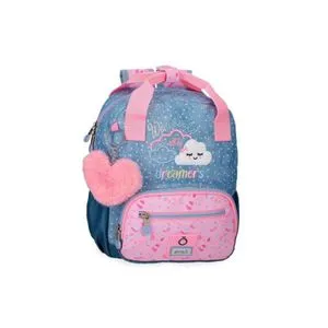 ENSO Ranac 28 cm ( 96.922.21 )