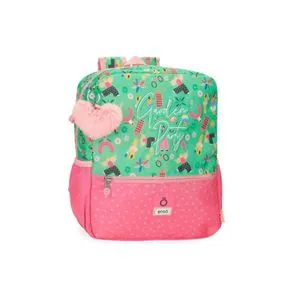 ENSO Ranac 32 cm ( 96.623.21 )