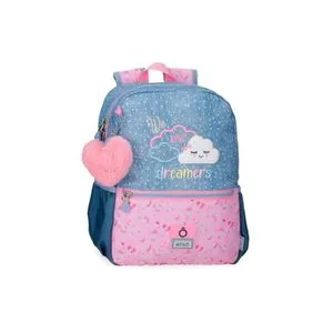 ENSO Ranac 32 cm ( 96.923.21 )