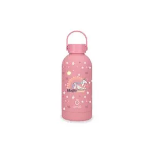 ENSO Termos 350ml